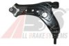 VW 6Q0407151L Track Control Arm